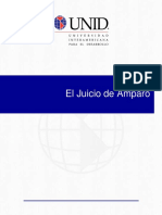 Naturaleza Juridica PDF