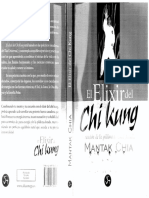 El-Elixir-Del-Chi-Kung-Mantak-Chia-.pdf