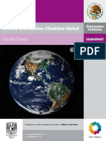 Mexico y el cambio climatico.pdf
