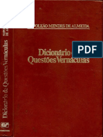 Dicionario-de-Questoes-Vernaculas-Napoleao-Mendes-de-Almeida-pdf.pdf