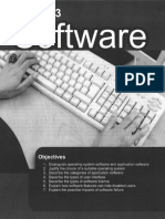 TISG Stuart Gray Tema Software