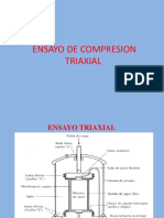 3 Triaxial