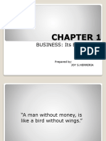 Chapter-1-Business_JOY S. HERRERIA.pptx