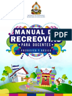 MANUAL PARA RECREOVIAS DEL DOCENTE 2019.pdf