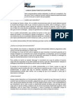 Cambio Semiautomatico Shifters PDF