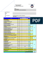 Untuk PP1 Dan PP2 Zoraini (Nathan Balakhrisnan) PDF