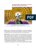Entretien-Roger-Peyrefitte-AR-Infos-1982.pdf
