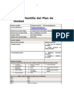 Plantilla_de_Plan_de_Unidad[1]