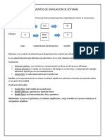 informe simulacion.docx