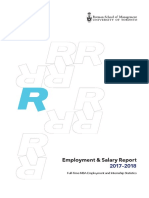 Rotman-Employment-and-Salary-Report-2018.pdf