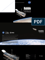 Hubble An Overview Page Perfect PDF