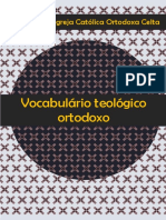 Vocabulario teologico ortodoxo.pdf