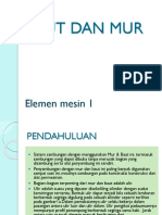 bautdanmurpresentation-121128205246-phpapp01.pptx