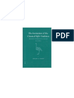 (Texts and Studies on the Quran, V. 1) Walid a. Saleh - The Formation of the Classical Tafsir Tradition_ the Quran Commentary of Al-Thalabi (D. 427_1035)-Brill (2003)