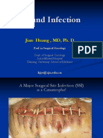 021wound Infection 2018