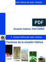 3_factores2008.ppt