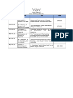 Parallel Session Gabungan Fin Akhir