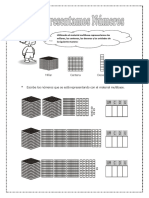 1389729847.ficha-Representamos Numeros