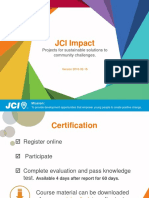 ENG JCI Impact Slides