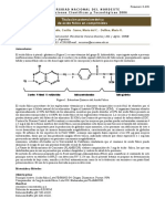 acido folico.pdf