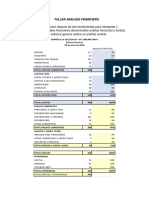 TALLER 2 ANALISIS FINACNIERO.docx