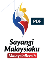 LOGO MALAYSIA.docx