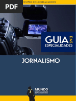 scrdownloader.com_3yqe6d4y9j.pdf