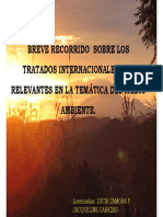 Tratados Internacionales del Medio Ambiente.pdf