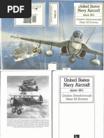 U.S. Navy Squadron Designation System | PDF | Squadron (Aviation ...