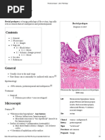 15 Rectal Prolapse - Libre Pathology