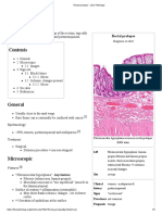 15 Rectal Prolapse - Libre Pathology