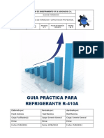 Guia Practica R 410a PDF