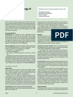 basic molecular biology of cancer.pdf