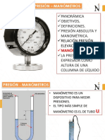 03 C MANOMETROS.pdf