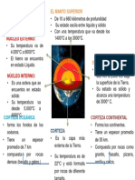 estructura interna.pptx