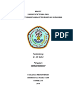 MINI CEX JIWA Muli 2019.087 Revisi Vix PDF