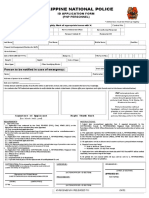 AUTHORIZED-ID-APPLICATION-FOR-PERSONNEL-original-2014.pdf