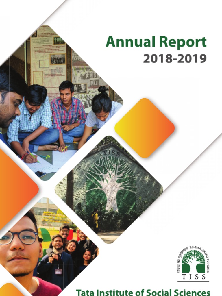 Annual Report 19 Online 8 5 19 Compressed Tuberculosis Hiv Aids