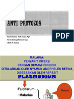 1 Anti Protozoa.ppt