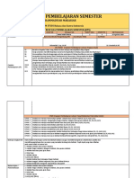 FORMAT RPS Sintaksis