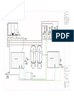 Wiring Gambar BUMA