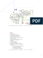Unidad 9 - Electricidad.pdf