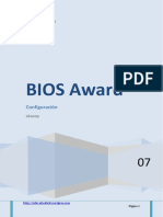 bios-award-nuevo.pdf