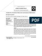 2368 5224 1 SM PDF