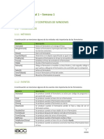 Metodos_Eventos_y_Propiedades.pdf