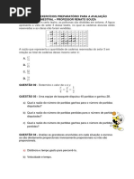 Matemática Descomplicada