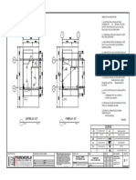 Legend:: Lighting Lay-Out Power Lay - Out