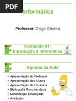 AUT01 - Introducao a Autoria Web(1)