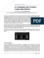 Manipulasi_Combobox_dan_Textbox_dengan_Ajax_JQuery_Achmatim.Net.pdf