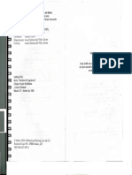 Manual Retiro Comunión Totus Tuus Ok PDF